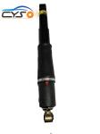Air Shocks 19300045 25979393 25979391 GMC Air Suspension