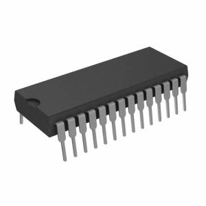 Quality ISD1760PY01 wholesale