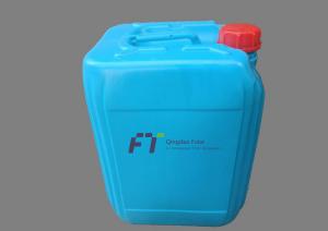 Quality Mineral Based Semisynthetic Screw Air Compressor Oil wholesale