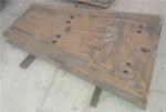 High manganese steel jaw crusher cheek plates manufacturer and supplier