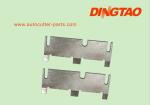 129406 Suit IX6 Cutter Parts Knife Blade Guide Suit Cutter Q50