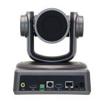 Auto Focus Functionality Professional Video Conference Live Stream Switchers