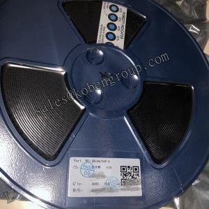 Quality DK106 SOP8 DONGKE IC Chip wholesale