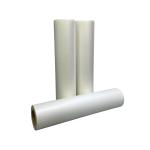 60cm Pet Film For Dtf Printing Low Temperature PET Transfer 33cm