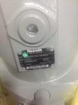 Rexroth A6VM200HA2-63W-VAB02000A Hydraulic Piston Motor/Variable motor
