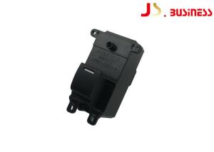 Quality Front Right Electric Power Window Switch Passenger Side 07-11 Honda 35760-SWA-J01 wholesale