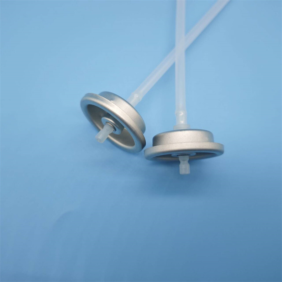 Advanced Shoe and Sock Washing Valve for Apartments - Space-Saving Cleaning Tool