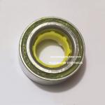 41KWD01 DAC4168WHR4CS23 43462-84A00 Suzuki Grand Vitara SQ416Q wheel hub