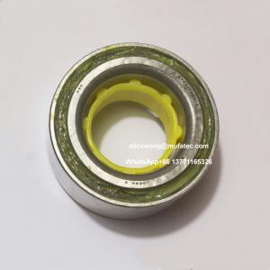 Quality NTF 41KWD01 Wheel Hub Bearings 41X68X40/35mm wholesale