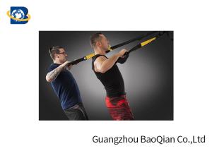 Quality PET / PVC / PP 3D Lenticular Poster Printing Custom Size For Gym Advertisement wholesale