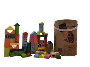 Quality Pantone Paper Cylinder Container 124mm Paper Tube Tea Packaging wholesale