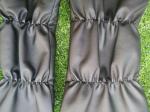 golf head cover , Golf cover , driver cover , fairway cover , ut cover, hybrid