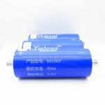 55AH Lithium Titanate Lto , 35Ah Lto 66160 Battery for Home Appliances