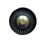 Auto Spare Parts 2.0 Generator Idler for Peugeot 307CC 407 607 Citroen C5 XSARA