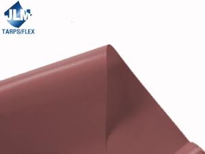 Quality Tear Resistant Waterproof PVC Tarpaulin 0.90mm Thickness For Inflatable Boats wholesale