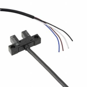 Quality EE-SX950-W 3M wholesale