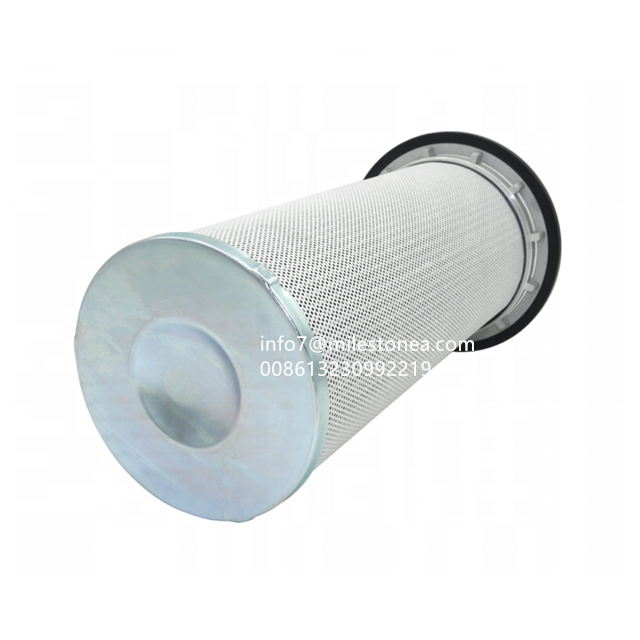 Factory Price hydraulic engine oil filter RE573817 for Tractor 8245R 8270R 8295R 8320R 8345R 8370R