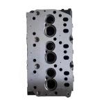 Cat Excavator Engine Cylinder Heads