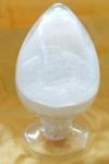 Food Additive Hydroxypropyl Beta Cyclodextrin