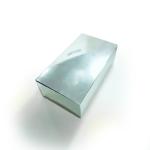 Specialty Paper 130g Custom Printed Packaging Boxes Cosmetic Packaging