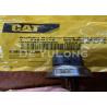 Buy cheap 238-0118 CAT 320D E320D Excavator Electrical Components C6.4 Engine Oil Pressure from wholesalers