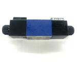 4WE6E62 EW230N9K4 Rexroth Directional Control Valve 4WE6 R900930035 R900561278