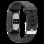 bracelet factory smart ring BLE T1 body temperature smart watch body temperature