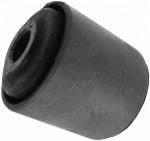 Suspension Bushing Nissan Patrol Engine Mount 55045-06J00 55045-41G00