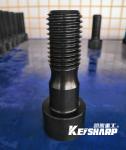 KS650 KS700 KS750 Hydraulic Breaker Spare Parts Internal Hex Bolt