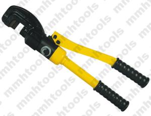Quality YQ-16A hydraulic bolt cutter wholesale