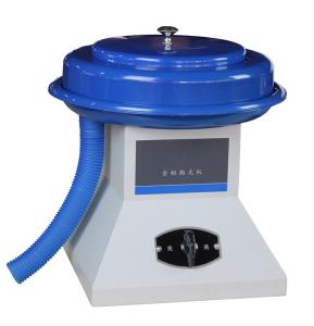 Quality Customized Economic Practical Metallographic Equipment For Metal Analysis wholesale