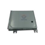Excavator Hydraulic Controller X4377228 X4376646 X4411092 4376642 Perfect for