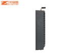 Soft Router Small Host Gigabit Fanless Industrial Computer Android System