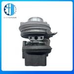 04299152KZ Turbocharger D5E For volvo EC210D Excavator Parts