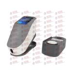 10nm Portable Spectrophotometer Asphalt Testing Equipment Dirt Resistant