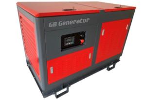 Quality 5.5kva Portable Gasoline Generator with Automatic Overload Protection wholesale