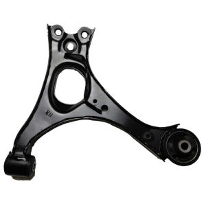 Quality Honda Civic FA1 Right Front Lower Control Arm 51350-SNA-A03 51360-SNA-A03 wholesale