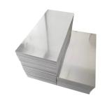 ASTM B209 6061 Aluminium Alloy Sheet GB/T3880 5083 Aluminium Plate
