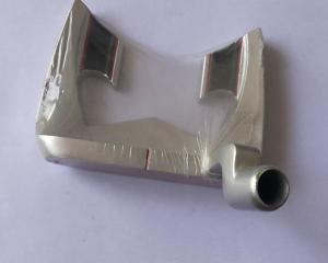 Quality semicircle golf putter , golf putter , golf putters , complete golf putter wholesale