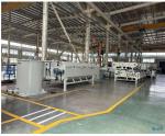 RDT Rotary Drum Thickener For Municipal Sludge Treatment
