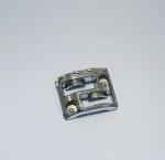 Stainless Steel MIM Injection Molding