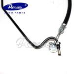 Auto Power Steering Pressure Hose Assembly for Honda Accord 53713-SDC-A02