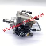 For NISSAN spare parts fuel pump 294000-0120 294000-0160 16700-AW40 fuel