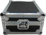 Flight Case DJ Road Travel Custom Case