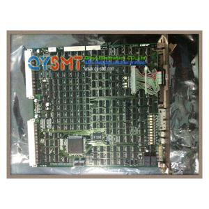 Quality JUKI SPARE PARTS original new JUKI 2050 Safety PCB Board 40001923 wholesale