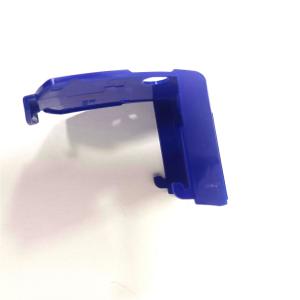 Quality Precision casting, details are king - Discover the essence of manufacturing moulds for plastic tooling products wholesale