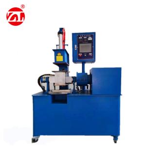 Quality Efficient 1L Lab Dispersion Kneader / Banbury Mixer Environmental - Friendly wholesale
