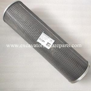 Quality Filter 60308000031 60308000030 For Construction Machinery Equipment wholesale