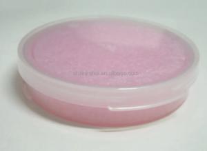 Quality Polypropylene Single Wafer Box 6&quot; 150mm Wafer Carrier Container Box wholesale
