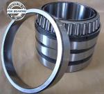 Heavy Duty BT4B 328209 G/HA1C455 Tapered Roller Bearing 266.7*355.6*228.6mm For